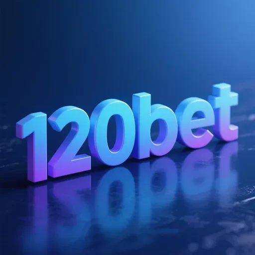 120bet