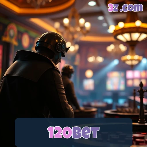 Plataforma de jogos
